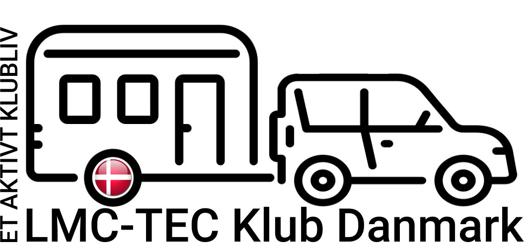 LMC-TEC Klub Danmark