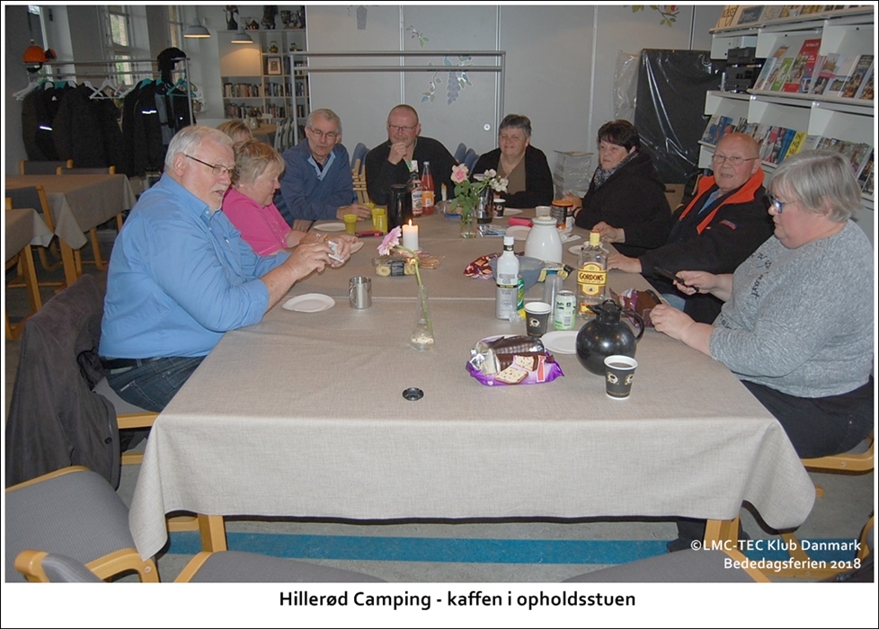 Hillerød-Camping-og-LMC-TEC-Klubben