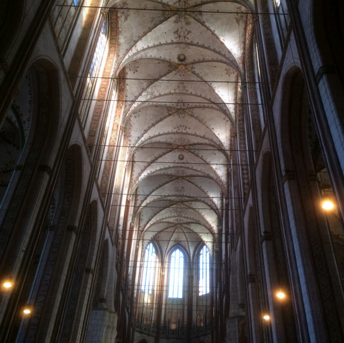 Sankt_Marien_Kirche_Lübeck