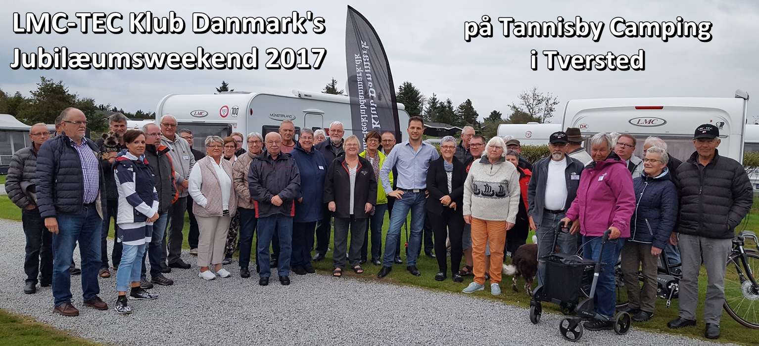 LMC-TEC-Klub_Danmark's_Jubilæum_2017