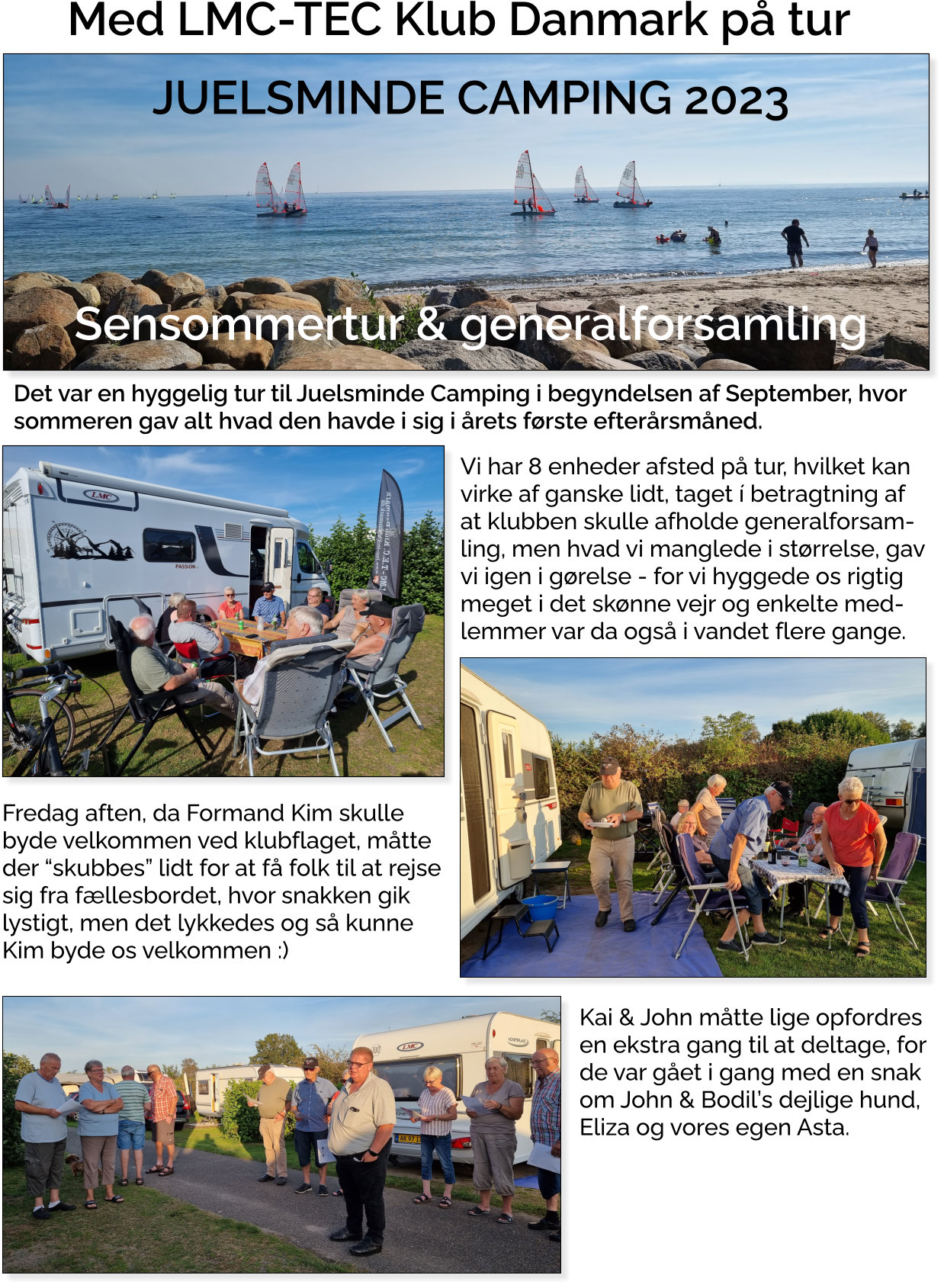 Juelsminde_Camping_2023