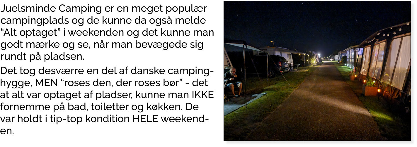 Juelsminde_Camping